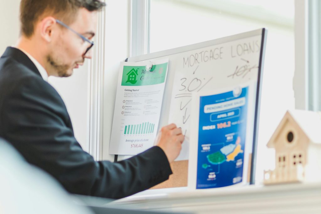 Book a Call - Diamond Lending - Best Financial Brokerage Firm in Australia