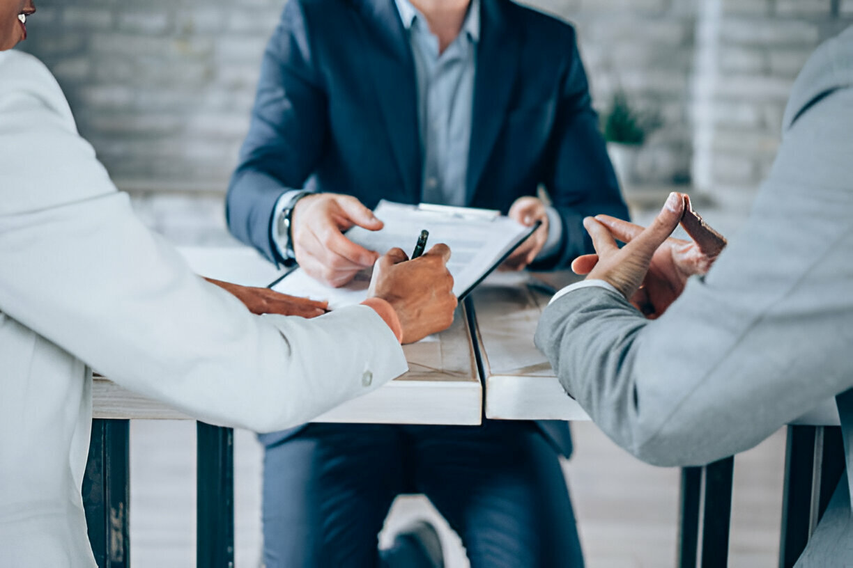 Business Loan - Diamond Lending - Trusted Financial Brokerage Firm in Australia