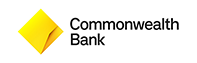 Diamond Lending - Trusted Financial Brokerage Firm in Australia_CommonwealthBank