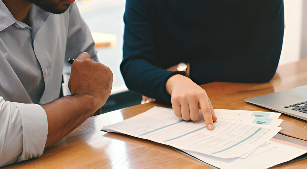 Diamond Lending - Personal Loan