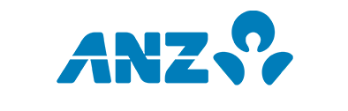 Diamond Lending - Trusted Financial Brokerage Firm in Australia_ANZ