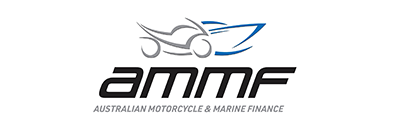 Diamond Lending - Leading Financial Brokerage Firm in Australia-our lending ammf
