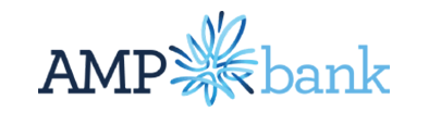 Diamond Lending - Leading Financial Brokerage Firm in Australia-our lender amp bank