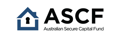 Diamond Lending - Leading Financial Brokerage Firm in Australia_our lender ascf