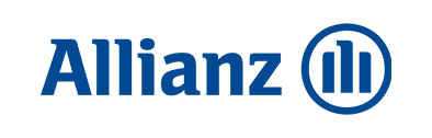 Diamond Lending_Allianz