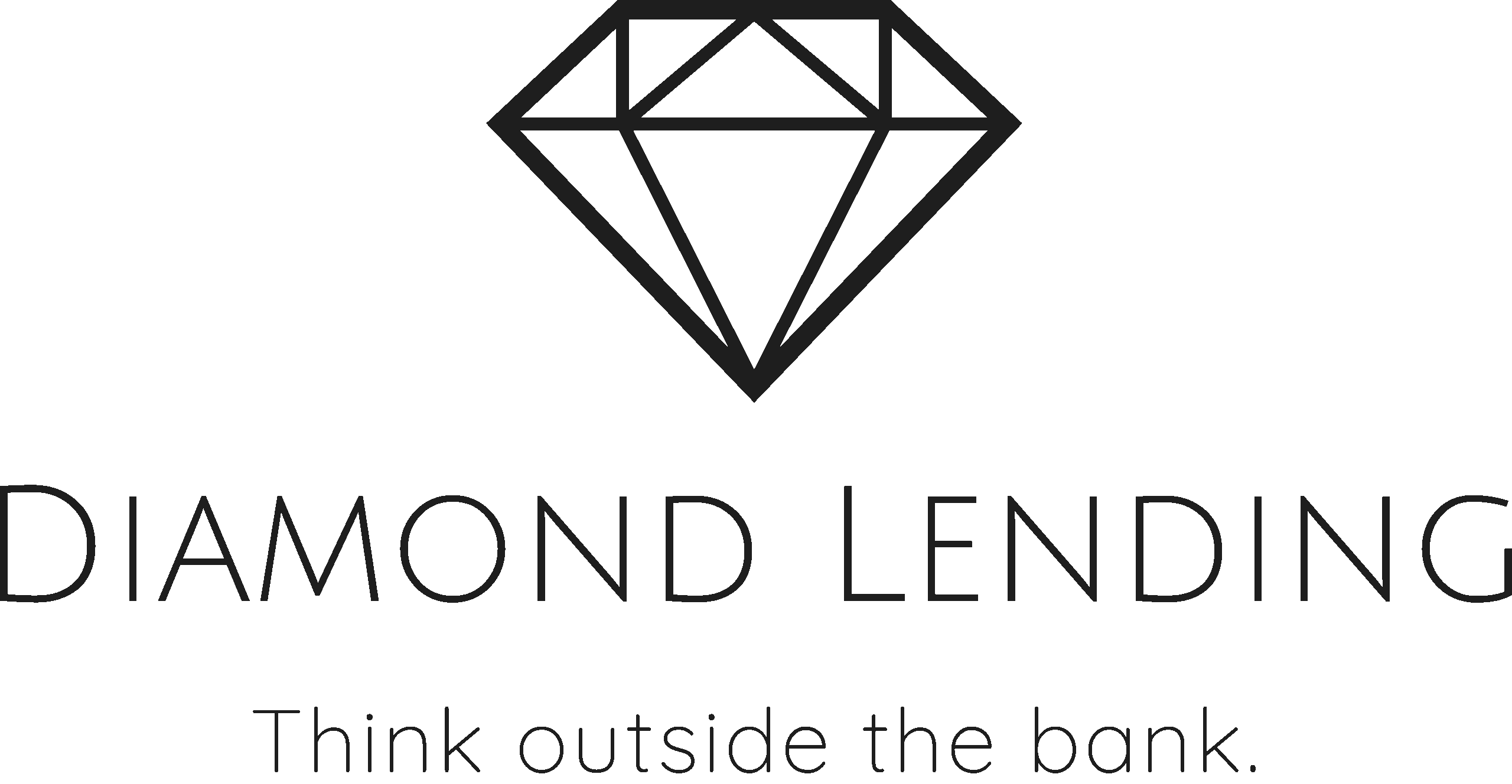 Diamond Lending - Leading Financial Brokerage Firm in Australia