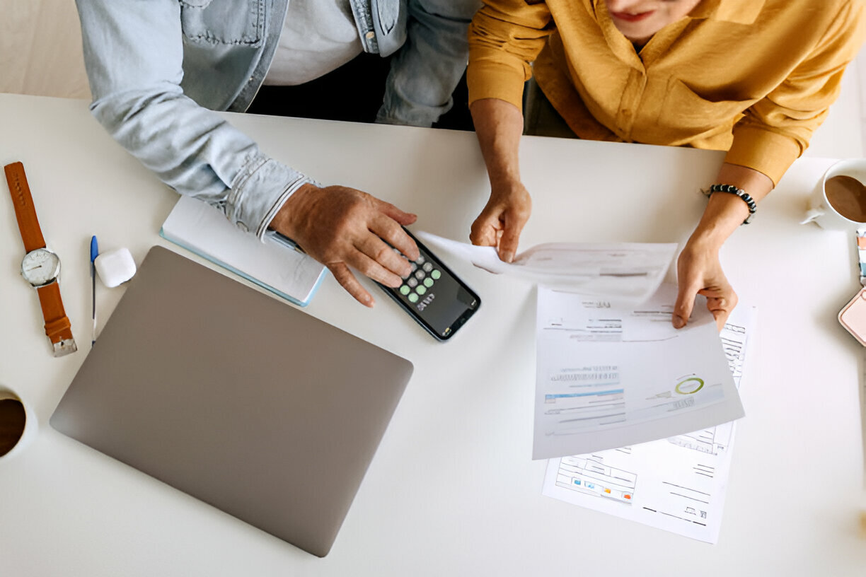 Prerequisite Documents - Diamond Lending - Homeloan