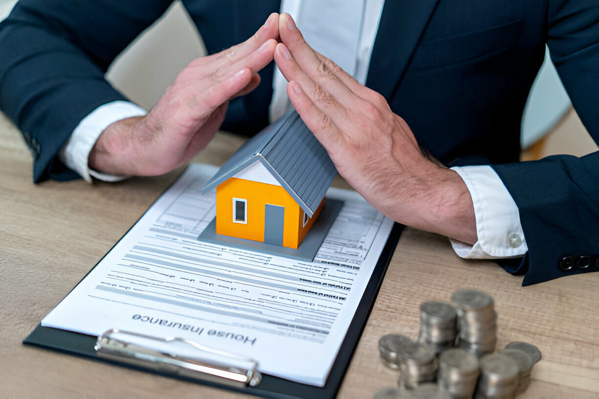 Simplifying Home Loan - Diamond Lending - Home Loans